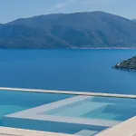 Ionian Infinity Agia Efimia