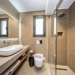 Villa Ionian Infinity *