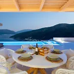 Ionian Infinity *