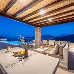 Ionian Infinity *
