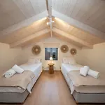 Ionian Infinity Villa *