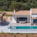 Ionian Infinity